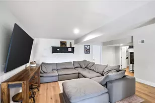 6654 Osceola Rd, Harlan Township, OH 45152 - Photo 33