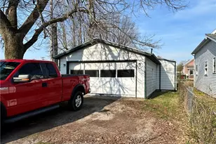 533 McKinley Ave, Piqua, OH 45356 - Photo 5