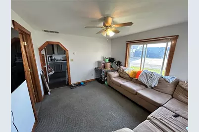 533 McKinley Avenue, Piqua, OH 45356 - Photo 7