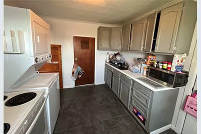 533 McKinley Avenue, Piqua, OH 45356 - Photo 13