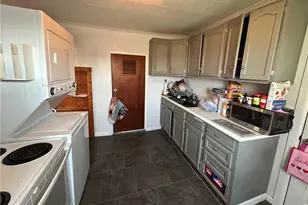 533 McKinley Ave, Piqua, OH 45356 - Photo 13