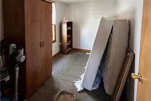 533 McKinley Ave, Piqua, OH 45356 - Photo 9