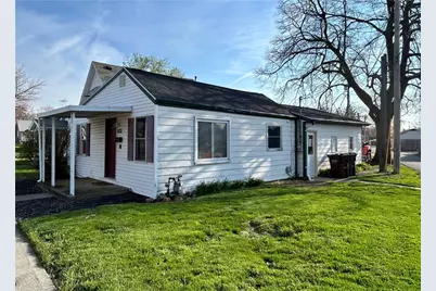 533 McKinley Avenue, Piqua, OH 45356 - Photo 3