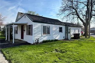 533 McKinley Ave, Piqua, OH 45356 - Photo 3