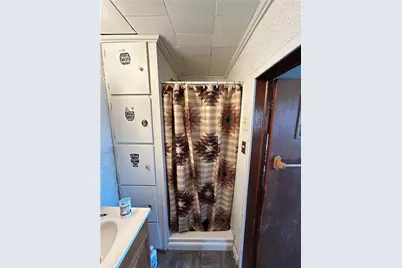 533 McKinley Avenue, Piqua, OH 45356 - Photo 11