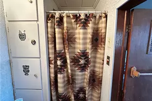 533 McKinley Ave, Piqua, OH 45356 - Photo 11