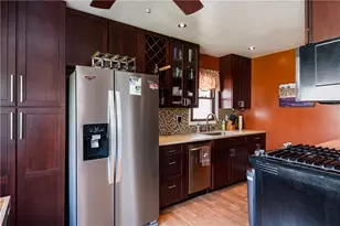 2508 Acorn Dr, Kettering, OH 45419 - Photo 9