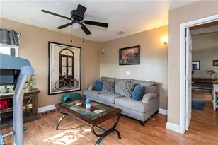 2508 Acorn Dr, Kettering, OH 45419 - Photo 13