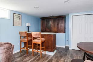 2508 Acorn Dr, Kettering, OH 45419 - Photo 29