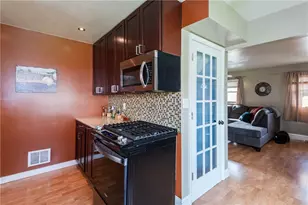 2508 Acorn Dr, Kettering, OH 45419 - Photo 11