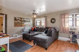 2508 Acorn Dr, Kettering, OH 45419 - Photo 5