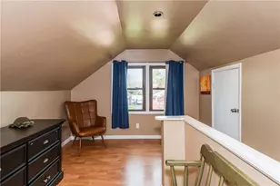 2508 Acorn Dr, Kettering, OH 45419 - Photo 21