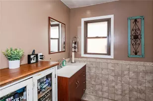 2508 Acorn Dr, Kettering, OH 45419 - Photo 15