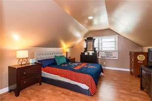 2508 Acorn Dr, Kettering, OH 45419 - Photo 23