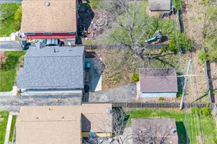 2508 Acorn Dr, Kettering, OH 45419 - Photo 37