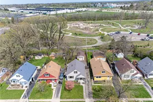 2508 Acorn Dr, Kettering, OH 45419 - Photo 35