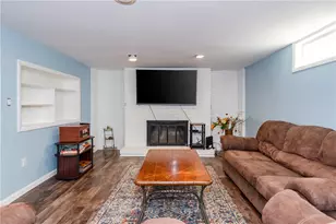 2508 Acorn Dr, Kettering, OH 45419 - Photo 27