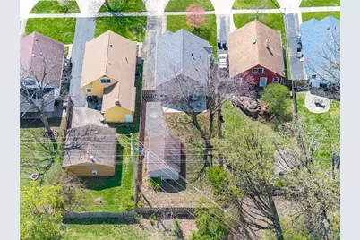 2508 Acorn Drive, Kettering, OH 45419 - Photo 11