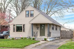 2508 Acorn Dr, Kettering, OH 45419 - Photo 43