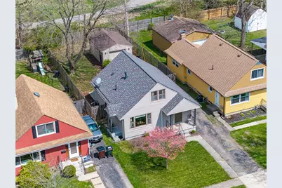 2508 Acorn Drive, Kettering, OH 45419 - Photo 15