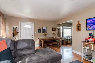 2508 Acorn Dr, Kettering, OH 45419 - Photo 7