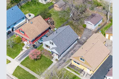 2508 Acorn Drive, Kettering, OH 45419 - Photo 9