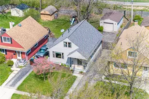 2508 Acorn Dr, Kettering, OH 45419 - Photo 41