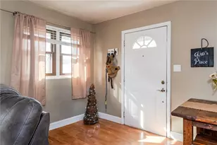 2508 Acorn Dr, Kettering, OH 45419 - Photo 3