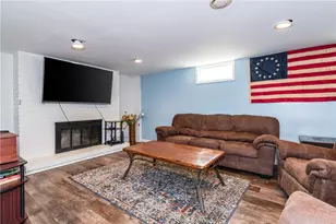 2508 Acorn Dr, Kettering, OH 45419 - Photo 31