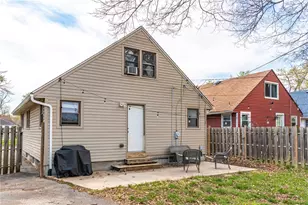 2508 Acorn Dr, Kettering, OH 45419 - Photo 33