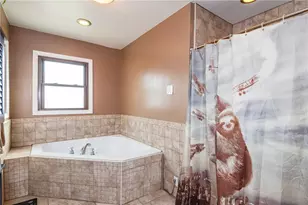 2508 Acorn Dr, Kettering, OH 45419 - Photo 17