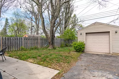 2508 Acorn Drive, Kettering, OH 45419 - Photo 5