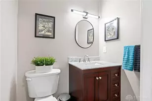 143 Dana Ave, Wilmington, OH 45177 - Photo 19