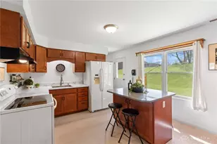 143 Dana Ave, Wilmington, OH 45177 - Photo 11