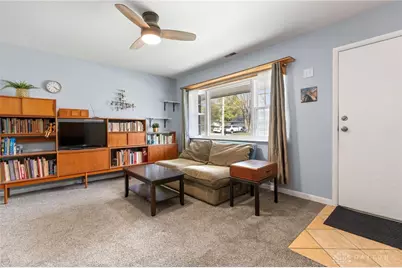 143 Dana Avenue, Wilmington, OH 45177 - Photo 9