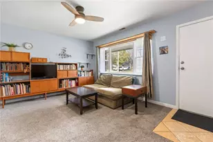 143 Dana Ave, Wilmington, OH 45177 - Photo 9