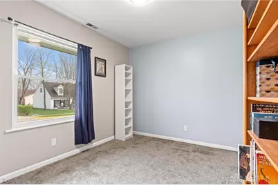 143 Dana Avenue, Wilmington, OH 45177 - Photo 25