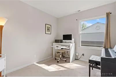 143 Dana Avenue, Wilmington, OH 45177 - Photo 23