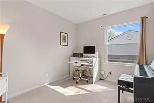 143 Dana Ave, Wilmington, OH 45177 - Photo 23