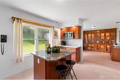 143 Dana Avenue, Wilmington, OH 45177 - Photo 15