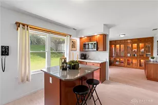 143 Dana Ave, Wilmington, OH 45177 - Photo 15