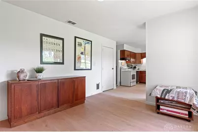 143 Dana Avenue, Wilmington, OH 45177 - Photo 17