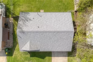 143 Dana Ave, Wilmington, OH 45177 - Photo 29