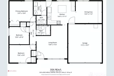 143 Dana Avenue, Wilmington, OH 45177 - Photo 5