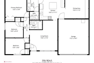 143 Dana Ave, Wilmington, OH 45177 - Photo 5