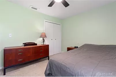 143 Dana Avenue, Wilmington, OH 45177 - Photo 21