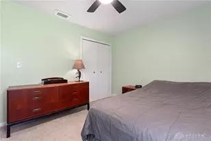 143 Dana Ave, Wilmington, OH 45177 - Photo 21