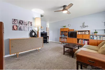 143 Dana Avenue, Wilmington, OH 45177 - Photo 7