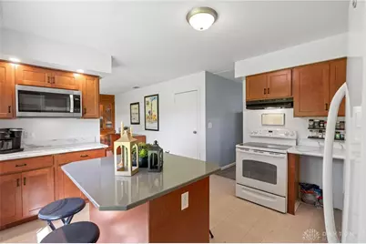 143 Dana Avenue, Wilmington, OH 45177 - Photo 13