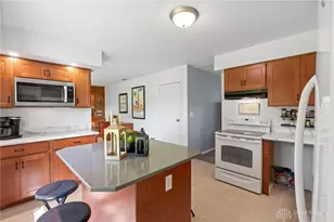 143 Dana Ave, Wilmington, OH 45177 - Photo 13